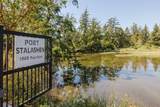 1585 Field Road - Photo 32