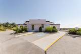 1585 Field Road - Photo 33
