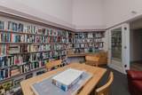 1585 Field Road - Photo 34