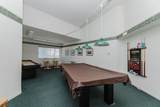 1585 Field Road - Photo 35