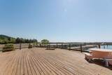1585 Field Road - Photo 36