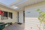 1585 Field Road - Photo 4