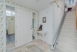 1585 Field Road - Photo 5