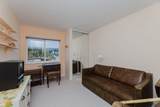 1585 Field Road - Photo 6