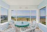 1585 Field Road - Photo 7