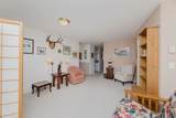 1585 Field Road - Photo 8