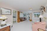 1585 Field Road - Photo 9