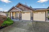 13210 Shoesmith Crescent - Photo 1