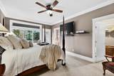13210 Shoesmith Crescent - Photo 12