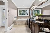 13210 Shoesmith Crescent - Photo 14