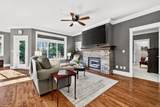 13210 Shoesmith Crescent - Photo 17
