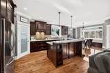 13210 Shoesmith Crescent - Photo 20