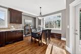 13210 Shoesmith Crescent - Photo 24