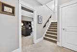 13210 Shoesmith Crescent - Photo 26