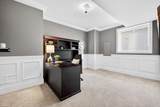 13210 Shoesmith Crescent - Photo 27