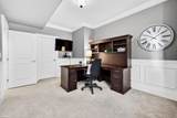 13210 Shoesmith Crescent - Photo 28