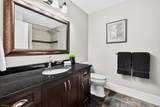 13210 Shoesmith Crescent - Photo 29