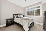 13210 Shoesmith Crescent - Photo 30