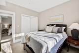 13210 Shoesmith Crescent - Photo 31