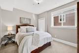 13210 Shoesmith Crescent - Photo 32