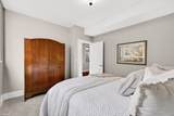 13210 Shoesmith Crescent - Photo 33