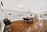 13210 Shoesmith Crescent - Photo 34