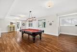 13210 Shoesmith Crescent - Photo 35