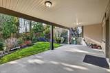 13210 Shoesmith Crescent - Photo 36