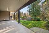13210 Shoesmith Crescent - Photo 37