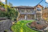 13210 Shoesmith Crescent - Photo 38