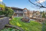 13210 Shoesmith Crescent - Photo 39