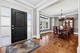 13210 Shoesmith Crescent - Photo 4