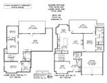 13210 Shoesmith Crescent - Photo 40