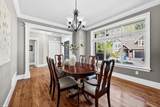 13210 Shoesmith Crescent - Photo 5
