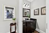 13210 Shoesmith Crescent - Photo 6