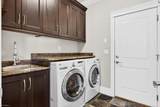 13210 Shoesmith Crescent - Photo 7