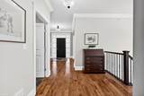 13210 Shoesmith Crescent - Photo 8