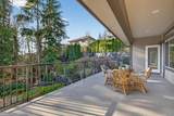 13210 Shoesmith Crescent - Photo 9