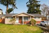 8722 154A Street - Photo 1
