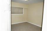8722 154A Street - Photo 10