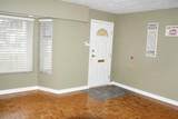 8722 154A Street - Photo 11
