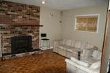 8722 154A Street - Photo 12