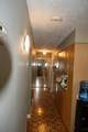 8722 154A Street - Photo 13