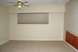 8722 154A Street - Photo 4