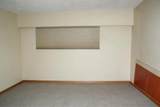 8722 154A Street - Photo 8