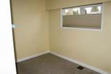 8722 154A Street - Photo 9