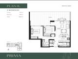 6833 Buswell Street - Photo 1