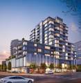 6833 Buswell Street - Photo 2