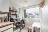 215 Eighth Avenue - Photo 12