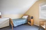 215 Eighth Avenue - Photo 16